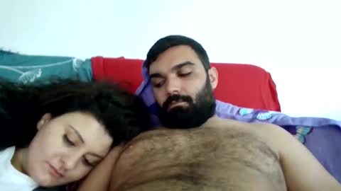 Mark online show from November 2025 01:57:01 PM