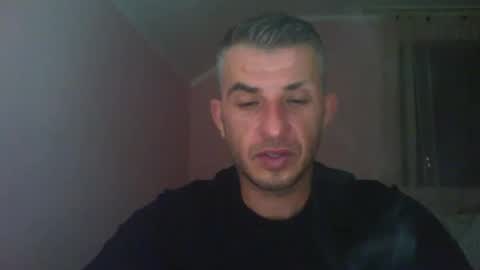 Snapshot of _marrrio chatting on December 2024 11:51:01 PM _marrrio online show from December 2024 11:51:01 PM