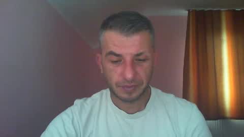 Snapshot of _marrrio chatting on December 2024 09:54:02 AM _marrrio online show from December 2024 09:54:02 AM