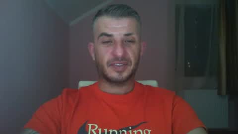 Snapshot of _marrrio chatting on December 2024 10:55:02 PM _marrrio online show from December 2024 10:55:02 PM