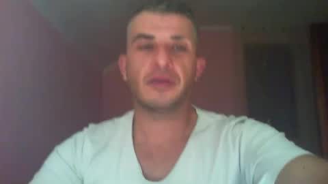 Snapshot of _marrrio chatting on December 2024 08:05:02 PM _marrrio online show from December 2024 08:05:02 PM