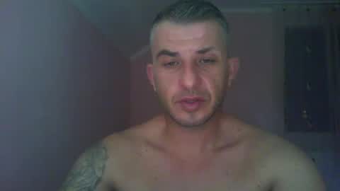 Snapshot of _marrrio chatting on December 2024 10:59:01 PM _marrrio online show from December 2024 10:59:01 PM