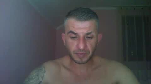 Snapshot of _marrrio chatting on December 2024 12:39:02 AM _marrrio online show from December 2024 12:39:02 AM