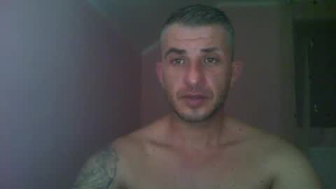 Snapshot of _marrrio chatting on December 2024 10:16:02 PM _marrrio online show from December 2024 10:16:02 PM