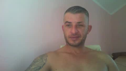 Snapshot of _marrrio chatting on December 2024 10:56:02 AM _marrrio online show from December 2024 10:56:02 AM