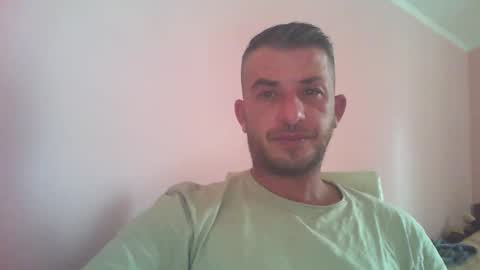 Snapshot of _marrrio chatting on January 2025 09:17:02 AM _marrrio online show from January 2025 09:17:02 AM