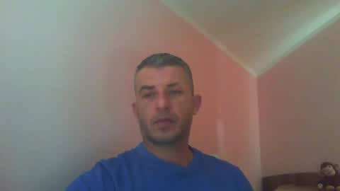 Snapshot of _marrrio chatting on January 2025 09:19:02 AM _marrrio online show from January 2025 09:19:02 AM