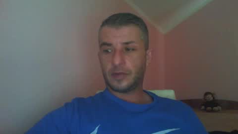 Snapshot of _marrrio chatting on January 2025 08:56:01 AM _marrrio online show from January 2025 08:56:01 AM