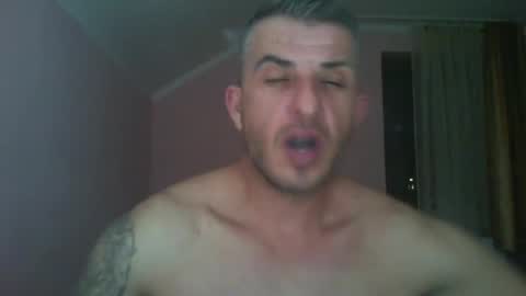 Snapshot of _marrrio chatting on January 2025 09:39:02 PM _marrrio online show from January 2025 09:39:02 PM