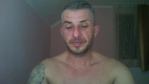 Snapshot of _marrrio chatting on February 2025 11:39:01 PM _marrrio online show from February 2025 11:39:01 PM