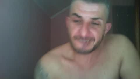 Snapshot of _marrrio chatting on February 2025 10:43:01 PM _marrrio online show from February 2025 10:43:01 PM