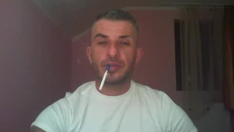 Snapshot of _marrrio chatting on February 2025 03:02:02 AM _marrrio online show from February 2025 03:02:02 AM