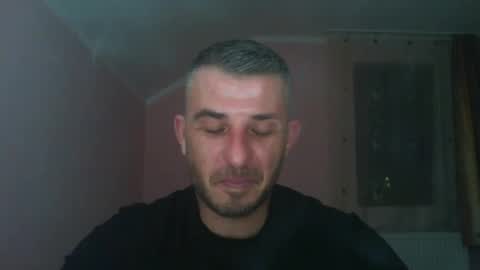 Snapshot of _marrrio chatting on February 2025 09:59:01 PM _marrrio online show from February 2025 09:59:01 PM