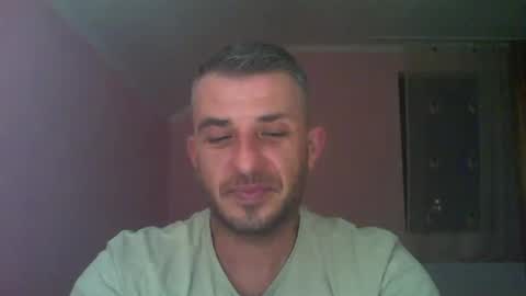 Snapshot of _marrrio chatting on February 2025 08:14:02 PM _marrrio online show from February 2025 08:14:02 PM