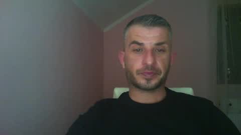 Snapshot of _marrrio chatting on March 2025 12:20:02 AM _marrrio online show from March 2025 12:20:02 AM