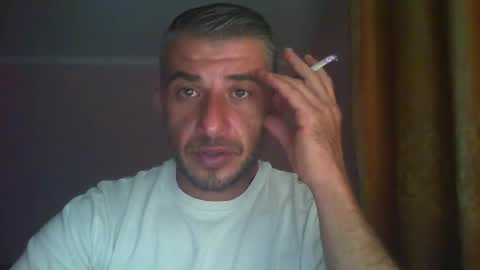 Snapshot of _marrrio chatting on October 2025 06:16:02 PM _marrrio online show from October 2025 06:16:02 PM