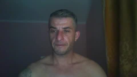 _marrrio online show from December 2025 07:33:02 PM