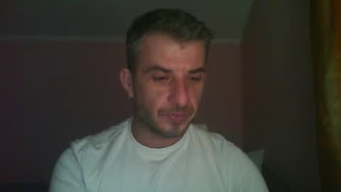 Snapshot of _marrrio chatting on February 2026 11:21:02 PM _marrrio online show from February 2026 11:21:02 PM