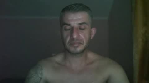 Snapshot of _marrrio chatting on February 2026 09:53:01 PM _marrrio online show from February 2026 09:53:01 PM