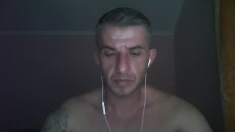 Snapshot of _marrrio chatting on February 2026 09:44:01 PM _marrrio online show from February 2026 09:44:01 PM