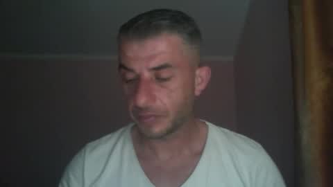 Snapshot of _marrrio chatting on March 2026 08:11:01 PM _marrrio online show from March 2026 08:11:01 PM