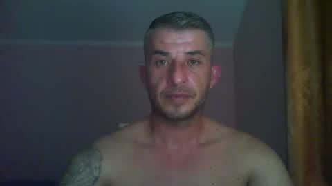 Snapshot of _marrrio chatting on March 2026 06:46:01 PM _marrrio online show from March 2026 06:46:01 PM