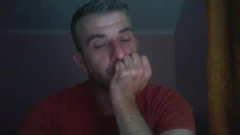 Snapshot of _marrrio chatting on March 2026 07:17:02 PM _marrrio online show from March 2026 07:17:02 PM