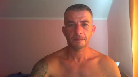 Snapshot of _marrrio chatting on June 2026 07:22:01 AM _marrrio online show from June 2026 07:22:01 AM
