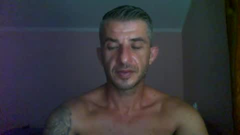 Snapshot of _marrrio chatting on July 2026 08:36:02 PM _marrrio online show from July 2026 08:36:02 PM