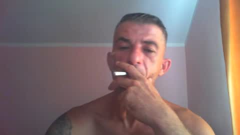 Snapshot of _marrrio chatting on July 2026 07:34:01 AM _marrrio online show from July 2026 07:34:01 AM