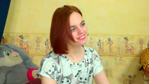 mary online show from March 2026 01:01:01 AM