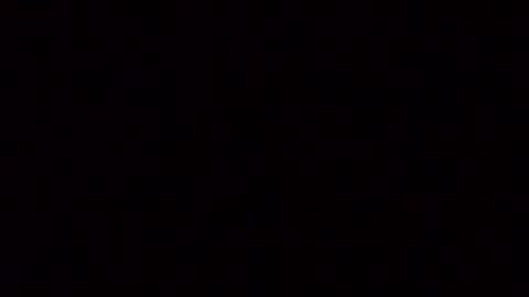 Snapshot of _mask_boy_ chatting on December 2024 01:52:02 AM masked boy online show from December 2024 01:52:02 AM