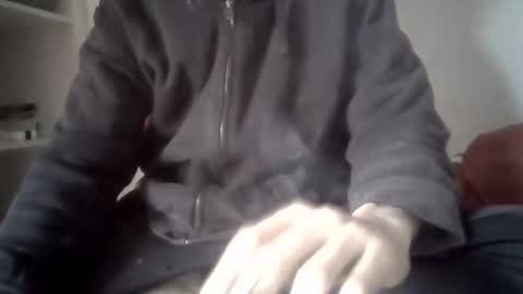 Snapshot of _mask_boy_ chatting on February 2026 07:56:02 AM masked boy online show from February 2026 07:56:02 AM