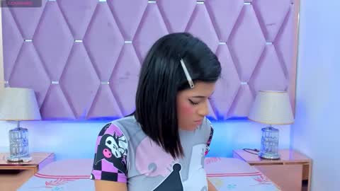 Nahayo  online show from November 2025 10:23:01 AM