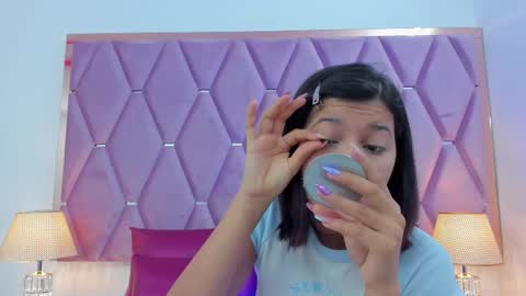 Nahayo  online show from November 2025 11:43:02 AM