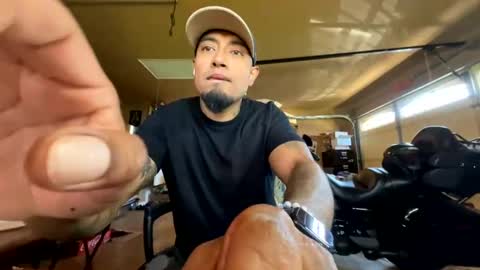 Snapshot of _mass_shaft_ chatting on April 2026 09:32:01 PM Mass Shaft online show from April 2026 09:32:01 PM