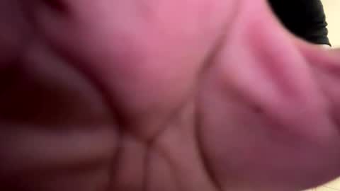 Snapshot of _mass_shaft_ chatting on April 2026 06:22:01 AM Mass Shaft online show from April 2026 06:22:01 AM