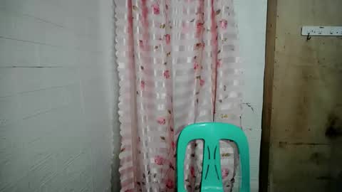 _maureen_ online show from March 2026 05:13:01 AM