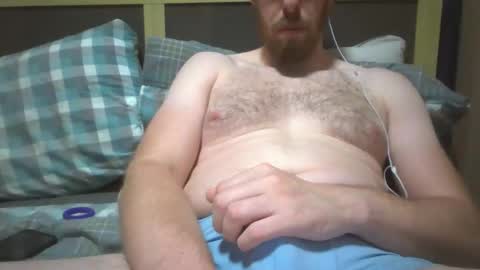 _maverick1985_ online show from October 2025 10:20:02 PM