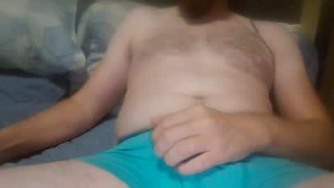 _maverick1985_ online show from August 2026 08:22:02 PM
