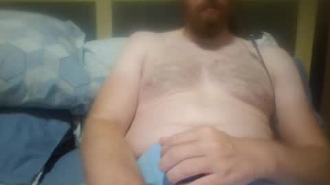 _maverick1985_ online show from August 2026 10:55:02 PM