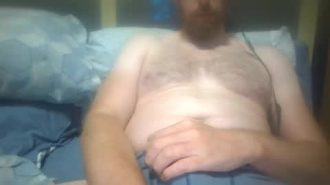 _maverick1985_ online show from August 2026 08:33:02 PM