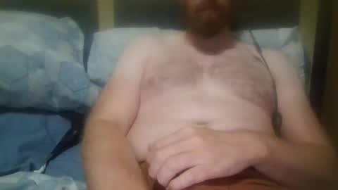 _maverick1985_ online show from August 2026 09:50:01 PM