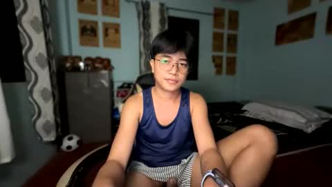 MAX Dont forget to follow online show from January 2026 06:13:01 PM