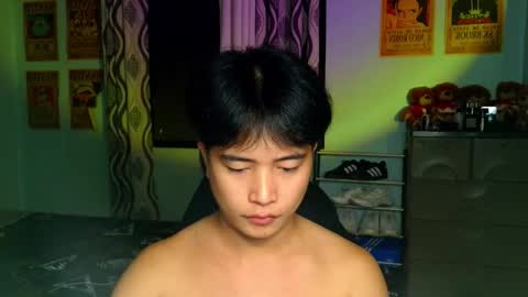 MAX Dont forget to follow online show from January 2026 11:03:02 AM