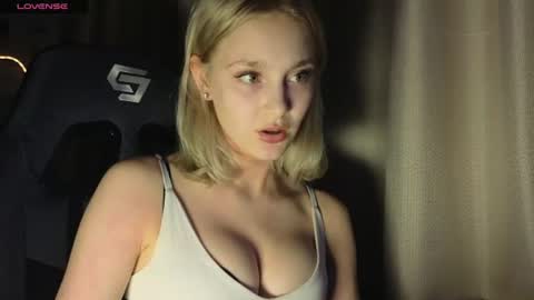 Im Cassy  online show from July 2026 06:25:02 PM