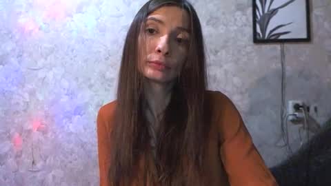 Snapshot of _me0w_me0w_ chatting on December 2024 02:51:01 PM me0w me0w online show from December 2024 02:51:01 PM