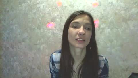 Snapshot of _me0w_me0w_ chatting on January 2025 05:21:02 AM me0w me0w online show from January 2025 05:21:02 AM