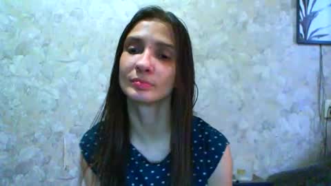 Snapshot of _me0w_me0w_ chatting on January 2025 07:53:02 AM me0w me0w online show from January 2025 07:53:02 AM