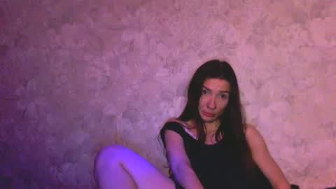 Snapshot of _me0w_me0w_ chatting on February 2025 10:00:01 PM me0w me0w online show from February 2025 10:00:01 PM